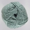 King Cole - Subtle Drifter DK - 4386 Linden